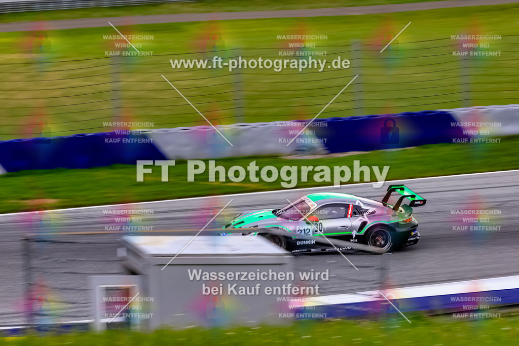 _DSK7720 | Hier findet Ihr Bilder von Touristenfahrten auf der Nürburgring Nordschleife oder von anderen Veranstaltungen die ich besucht habe. Viel Spass beim Durch Schauen 