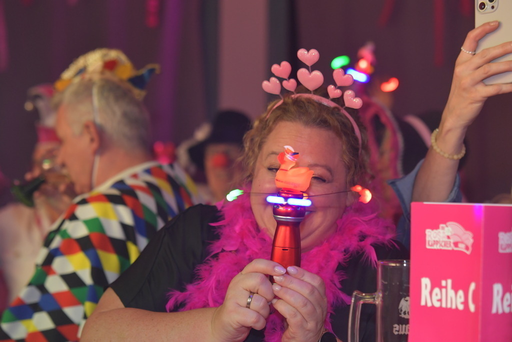 DSC_4772 | Henke Visuals - Realisiert mit Pictrs.com