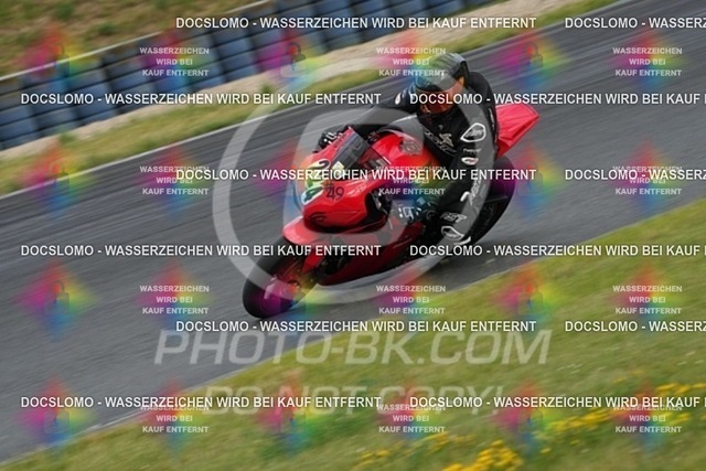 2024_07_08_PBK_53122 | Sportfotografie; SlowMotion; Video; Rennstrecke; Hafeneger; RSE; Speer; Trackday; Motorsportarena; Hockenheimring; Brno; Most; Barcelona; Valencia, Benny; Kaetzmer;