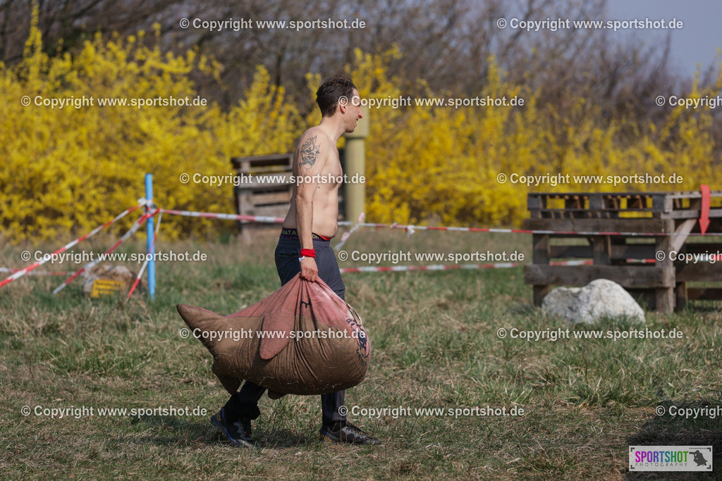 6R3A1515 | Celtic Warrior Dirth Run #celticwarriordirtrun #ocr #kidsrace #celtinis #sprint #wallhalla #dirtrun #donnerskirchen#celticwarriordirtruniscoming #celticwarrior #allout #battle #endurance #ultra #celticwarriorultra #yourpictrs #sportshot_your_pictrs