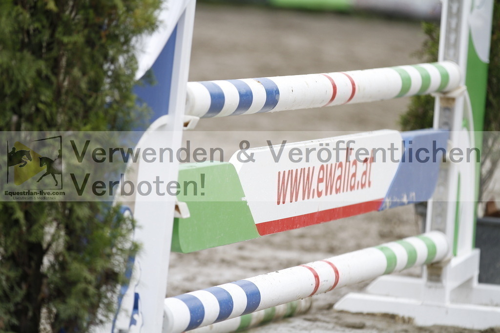 _MG_3730 | equestrian-live-com