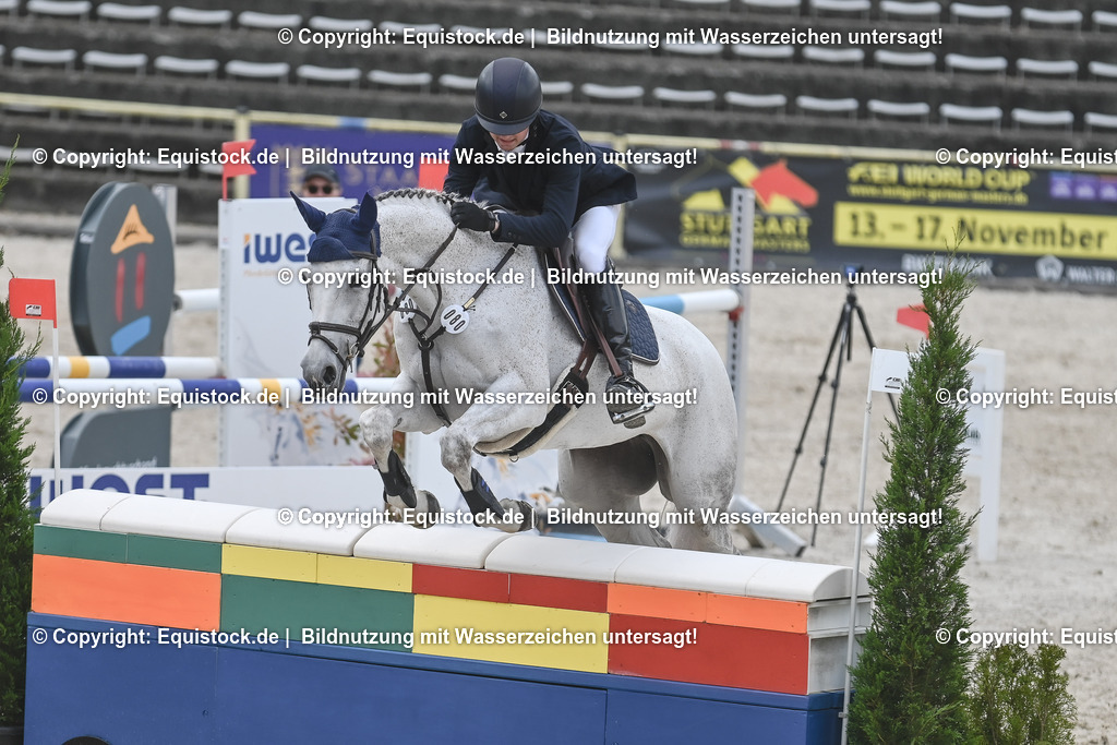 20250518_CCI2_Springen_0396 | Foto: Thomas Hartig