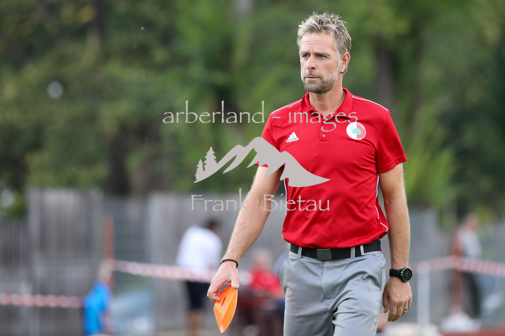 OE7A7887 | Markus Dengler