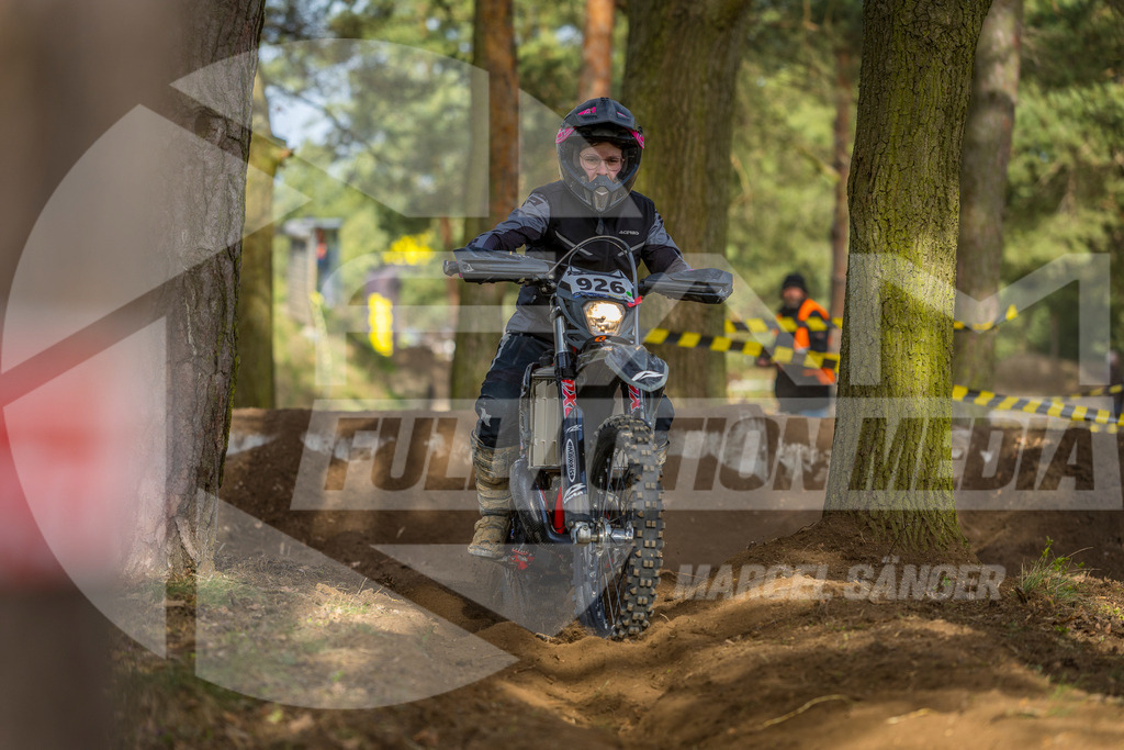 FAM_2033 | fullactionmedia-shop