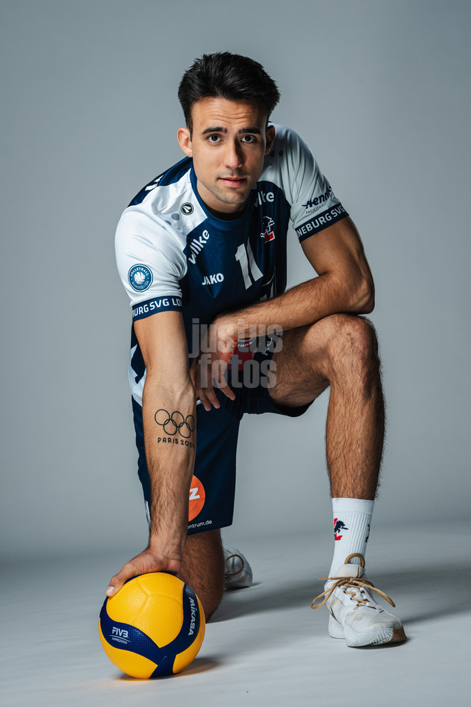 @justus.fotos-20240913-2024-09-13-429 | sportfotografie mit justus stegemann