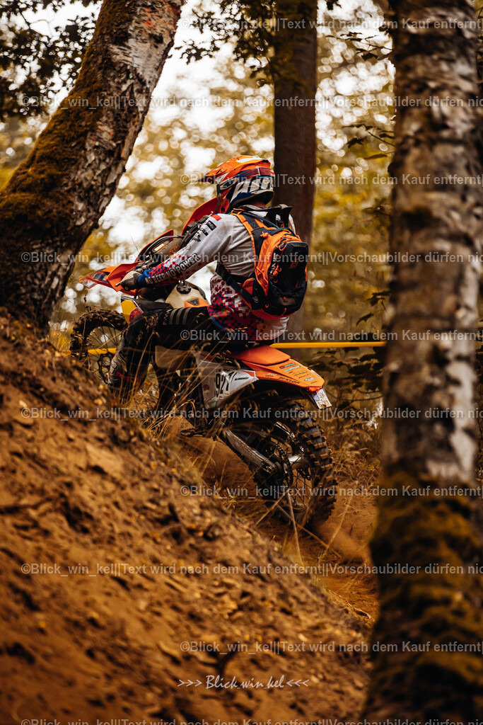 E68A5377 | blick_win_kel