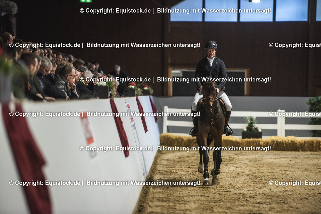20240302_Hengstvorstellung_Marbach_TOMsPiC_0203 | equistock