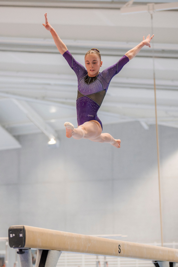 _NZ99077_DxO-1 | photoluigi