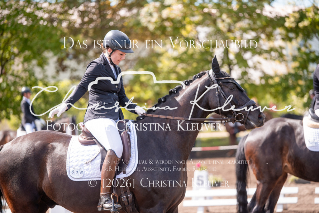 DSC_4053 | Christina-Kleuver