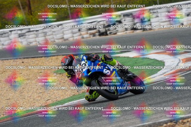 2026_03_06_PBK_11853_LRX | Sportfotografie; SlowMotion; Video; Rennstrecke; Hafeneger; RSE; Speer; Trackday; Motorsportarena; Hockenheimring; Brno; Most; Barcelona; Valencia, Benny; Kaetzmer;