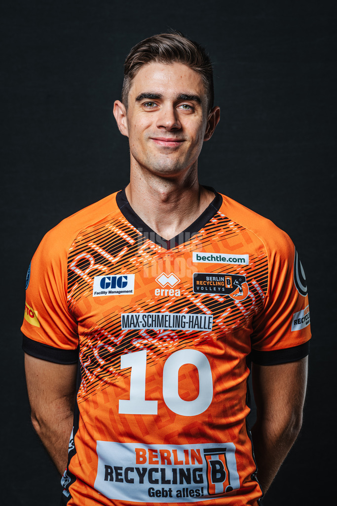 @justus.fotos-20240906-2024-09-06-8181 | sportfotografie mit justus stegemann