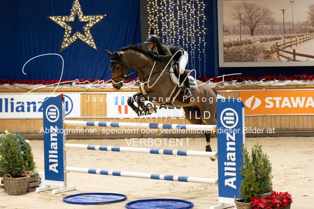 126A5877 | jasminmetznerfotografie