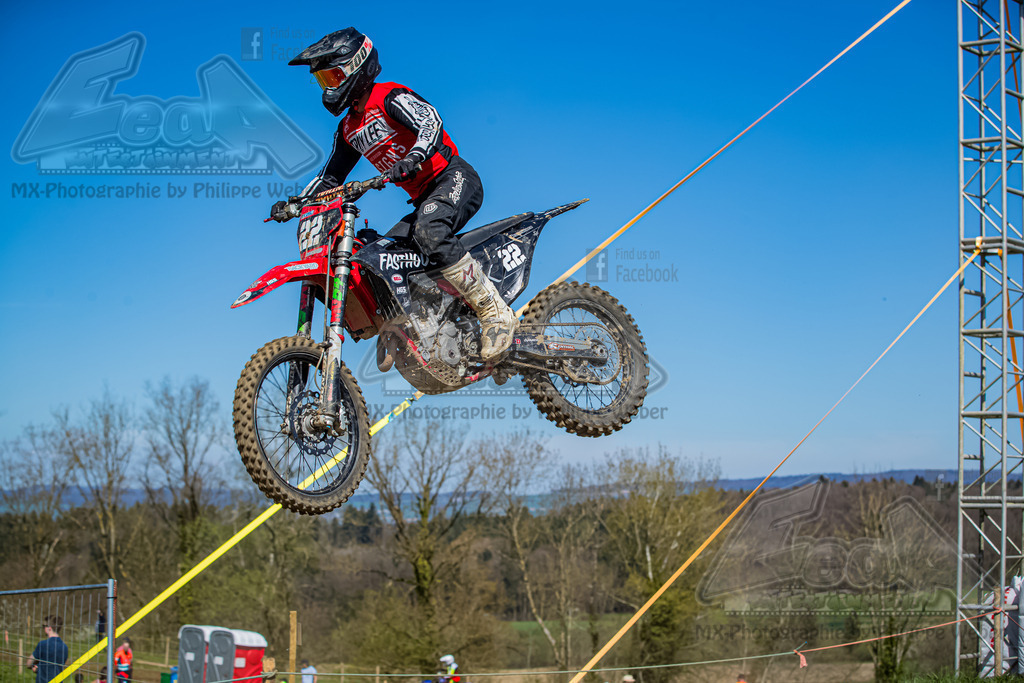 _S7I9330 | EeaA-Entertainment fotografiert für den SAM - Schweizerischer Auto- und Motorradfahrer-Verband und das Motor Journal in der Sparte Motocross, MX Photographie, Schweiz, SAM, MXRS, Swiss MX Network, Motocross Fotografie, MX Fotografie, Fotograf, Photographi