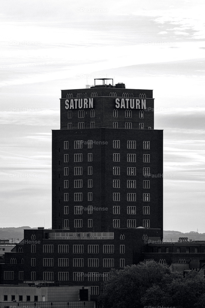 20221108_PaulHense_S0016_DSC04407 | paulhense - Realisiert mit Pictrs.com