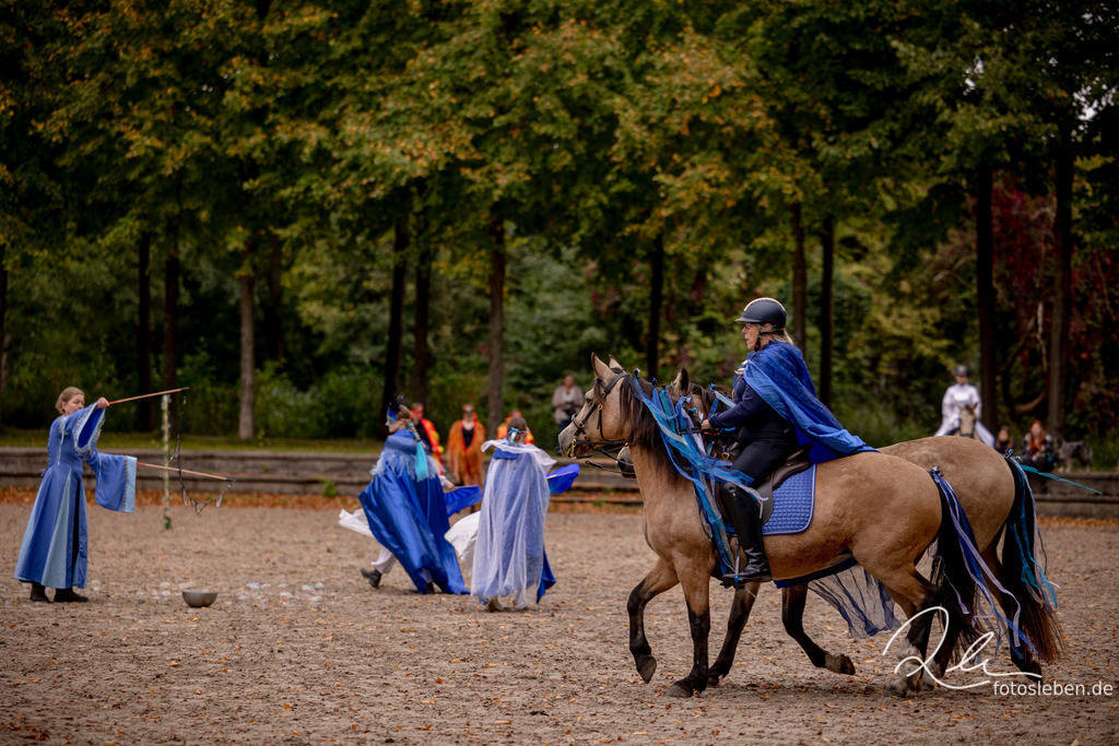 846A0283 | fotosleben - Realisiert mit Pictrs.com