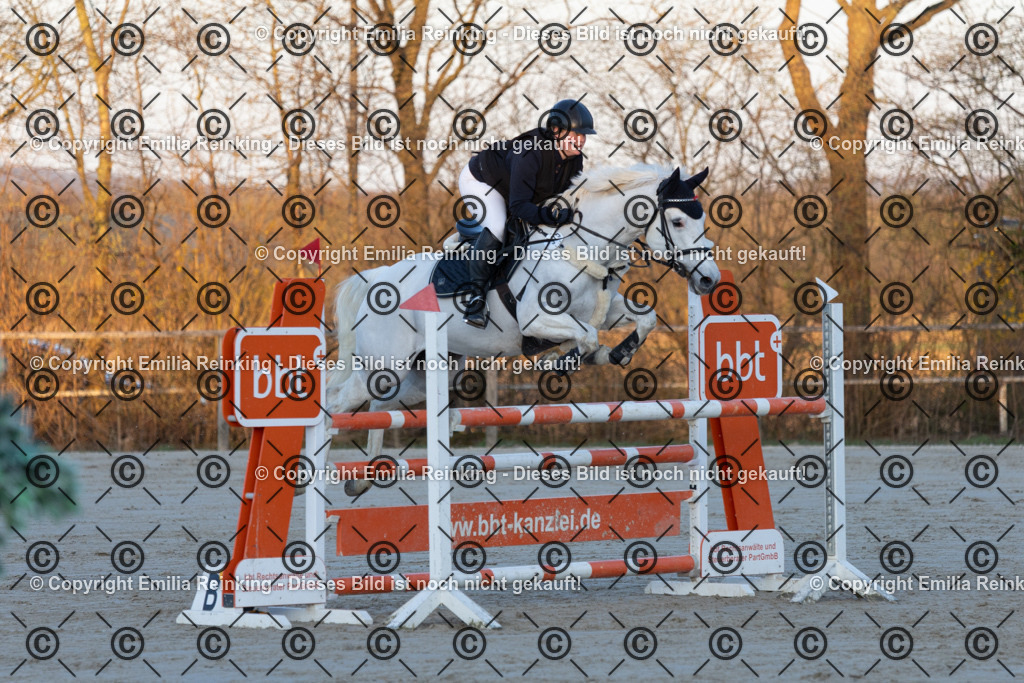 CL5A3678 | Emilia Reinking Fotografie - Realisiert mit Pictrs.com