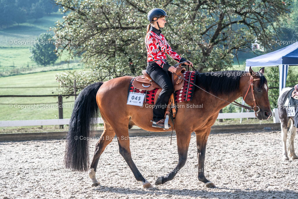 HOB08275 | BS-foto