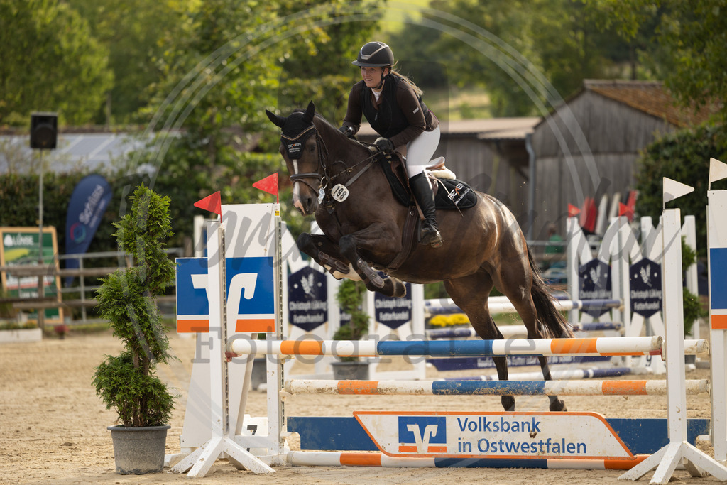 994A6914 | sabrinanicolaifotografie - Realisiert mit Pictrs.com