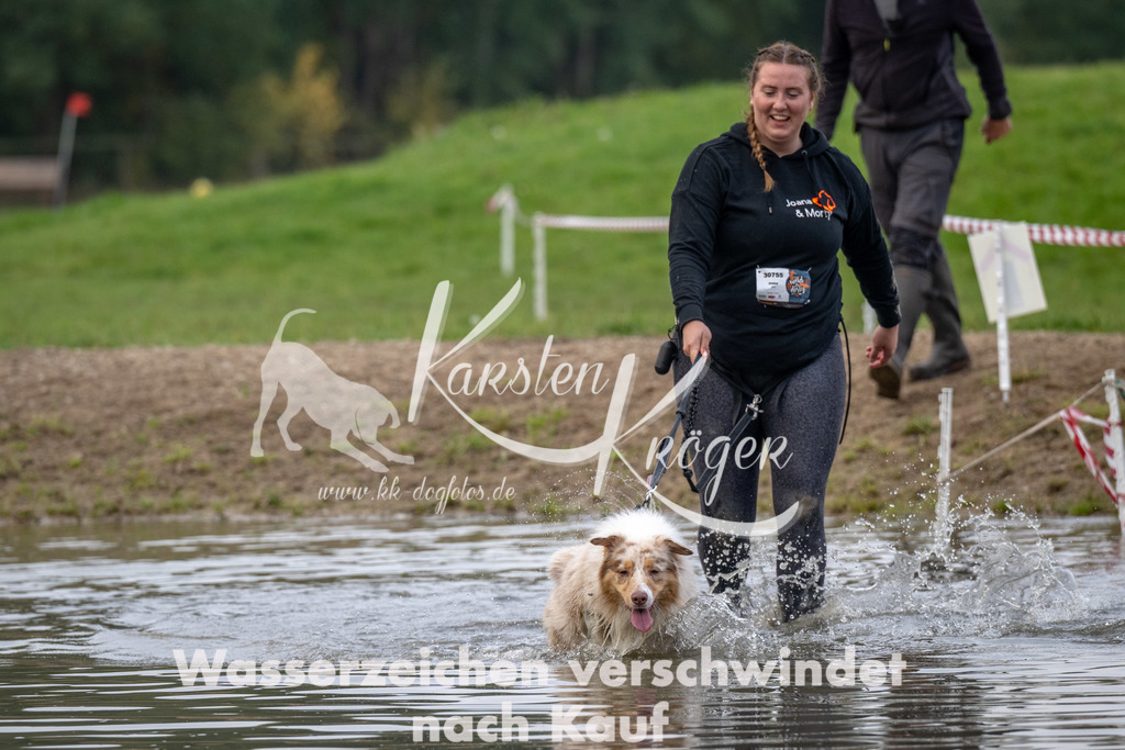 0852_ZZ93227 | kk-dogfotos