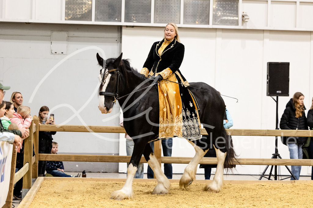 846A7031 | fotosleben - Realisiert mit Pictrs.com