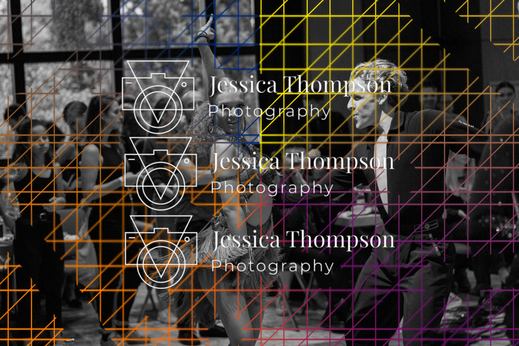 IMG_0763-2 | jessicathompsonphotography - Realisiert mit Pictrs.com