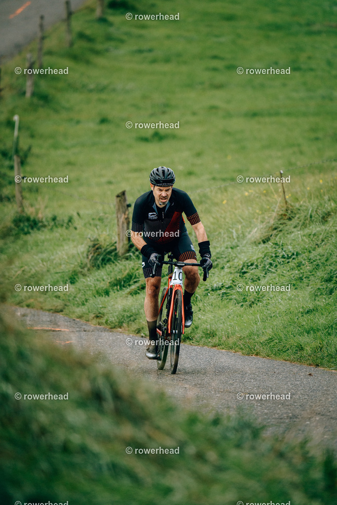 20240928_PaulHense-Rampensau_R10_S0135_DSC00890 | rowerhead - Realisiert mit Pictrs.com