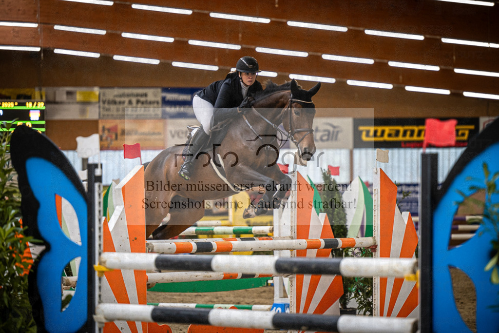 DOS_1142 | Entdecke hochwertige Reitturnierfotos von Foto Oger. Professionell, emotional und authentisch – jetzt Lieblingsmomente im Shop bestellen.Deutschlandweite Turnierfotografie. - Realisiert mit Pictrs.com