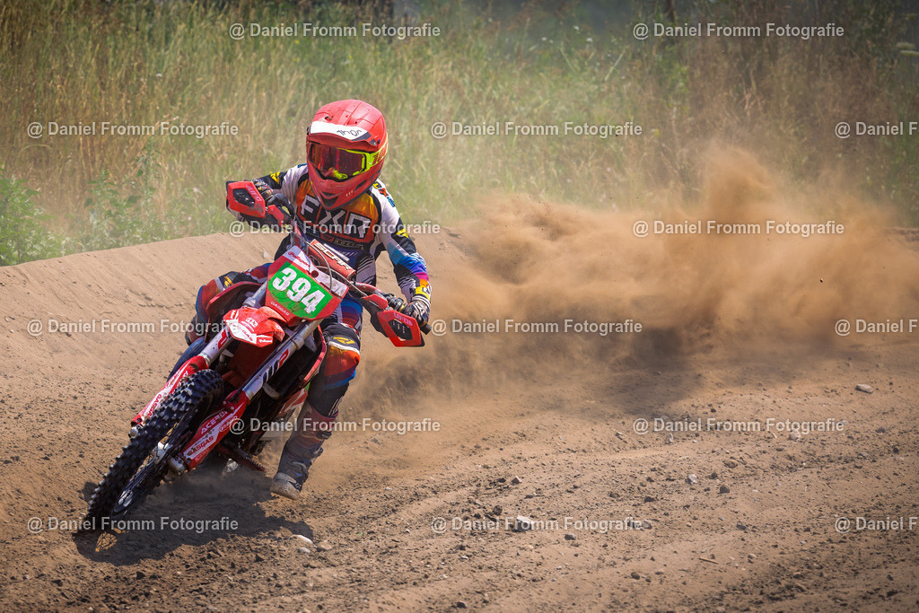0V8A0782 | DanielFrommFotografie - Realisiert mit Pictrs.com