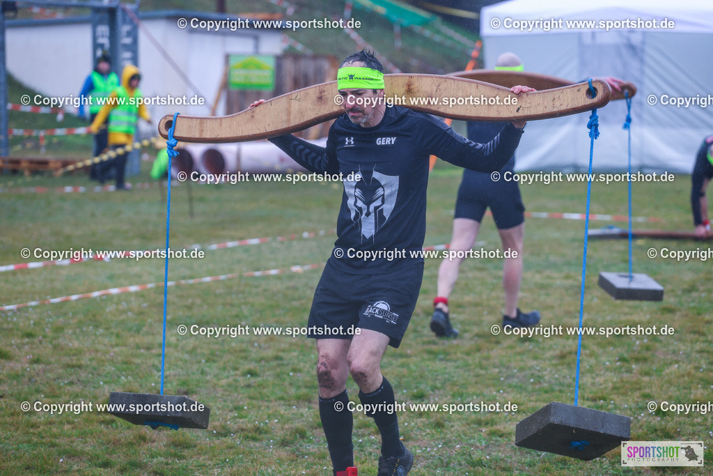 IMG_5574 | Celtic Warrior Dirthrun 2025           @Celtic Warrior Dirthrun @Sportshotphotography #sportshot_your_pictrs. #celticwarrior Copy Right: www.sportshot.de