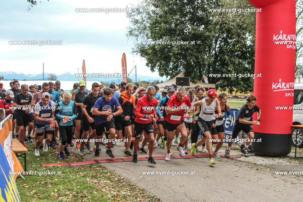 MARI0509 | Sportfoto event-gucker Herbert Scherer