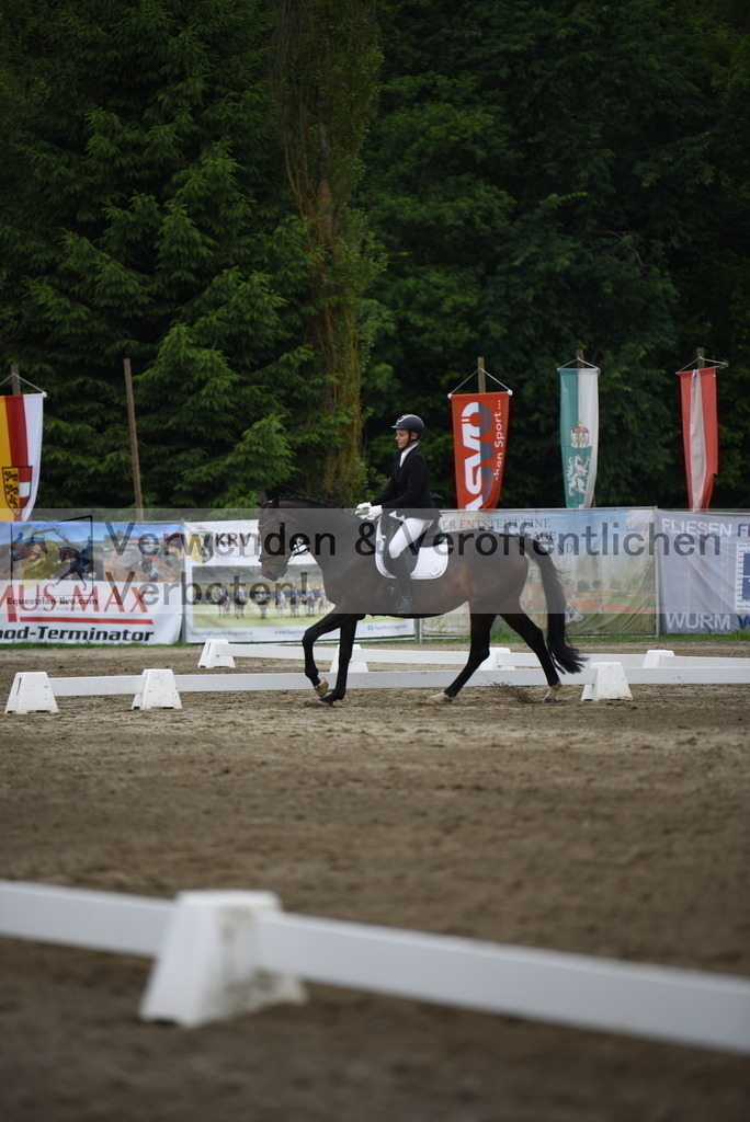 DSC_7902 | equestrian-live-com
