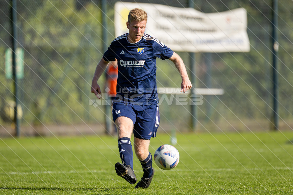 20250907_Picselweb-Fotografie_1R3_2459 | Dein Fotograf aus dem Landkreis Stade für Sport und Events - Realisiert mit Pictrs.com