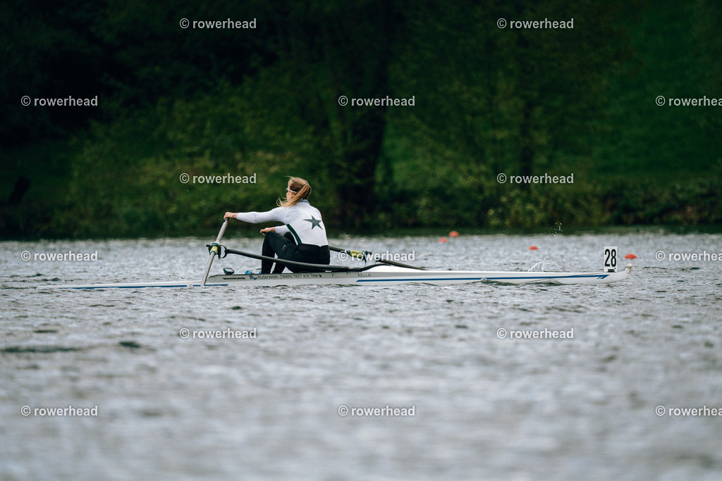 20240421_rowerhead_R13_S0068_DSC01769 | rowerhead - Realisiert mit Pictrs.com