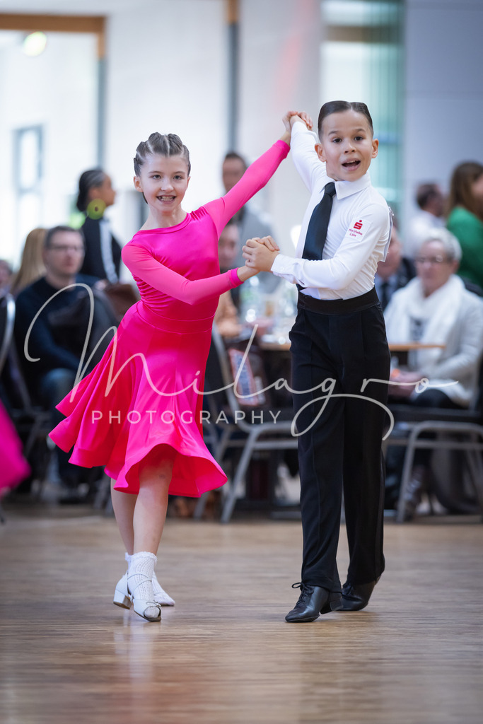 000204 | milagro-photography