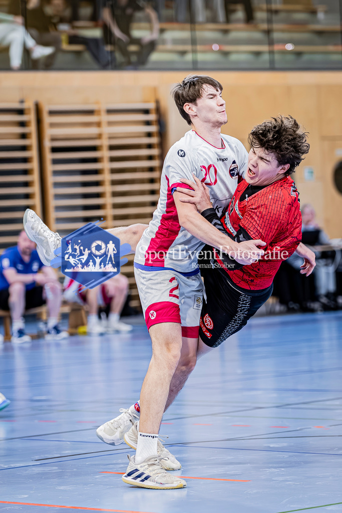 IM6_7413 | SportEventFotografie - Roman Stoiber