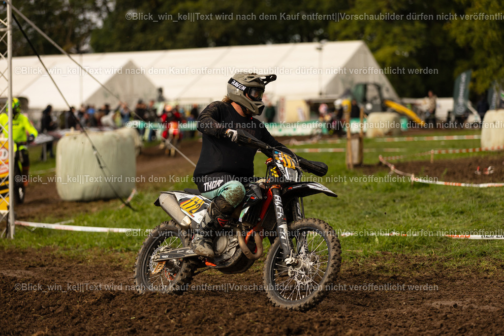 E68A3353 | blick_win_kel