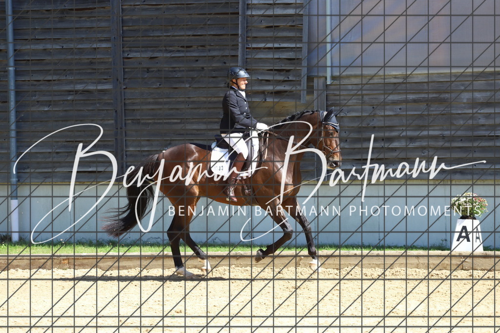 IMG_6238 | Benjamin Bartmann Photomoments