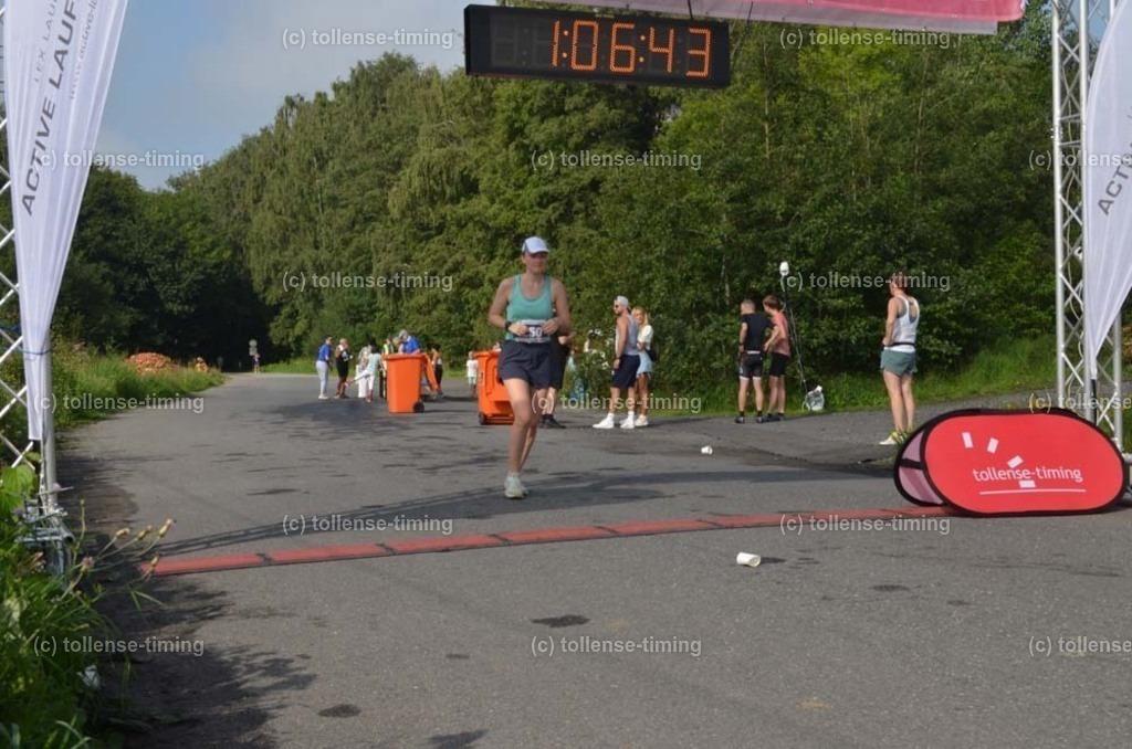 TTT_8296 | Foto | tollense-timing - Realisiert mit Pictrs.com