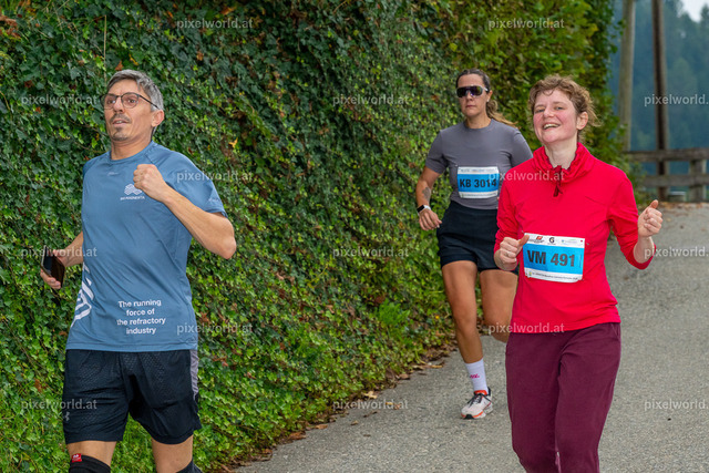 8. Internationaler Kärnten Marathon - Viertelmarathon | Bildershop von pixelworld.at - Realisiert mit Pictrs.com