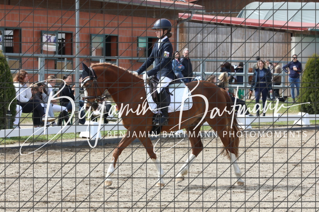 AZ2A3684 | Benjamin Bartmann Photomoments