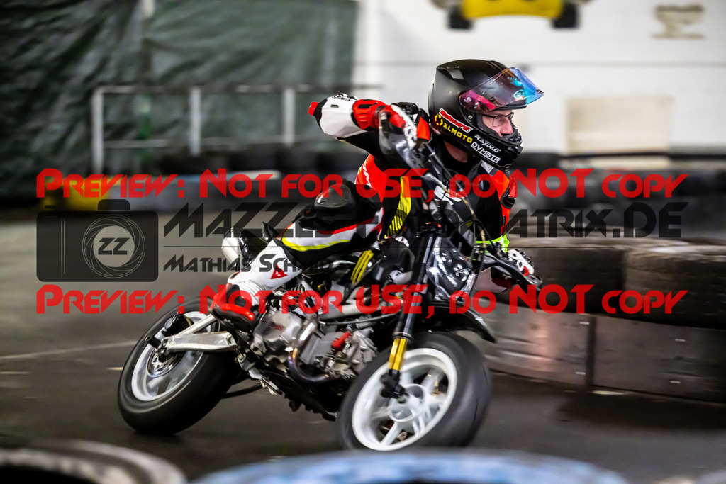 MaZZes_Fotomatrix_20251025_6007705_5318 | SUPERBIKER