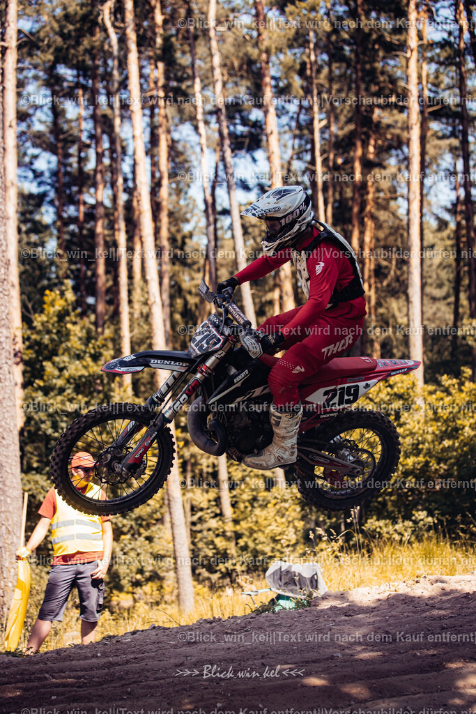 E68A7627 | blick_win_kel