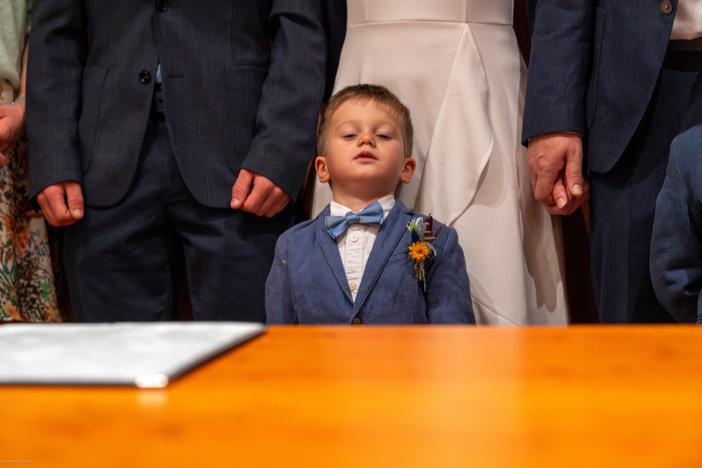 WWB_6079 | <Fotografie> <Video> <Film> <Winfried Bischoff> - Realisiert mit Pictrs.com