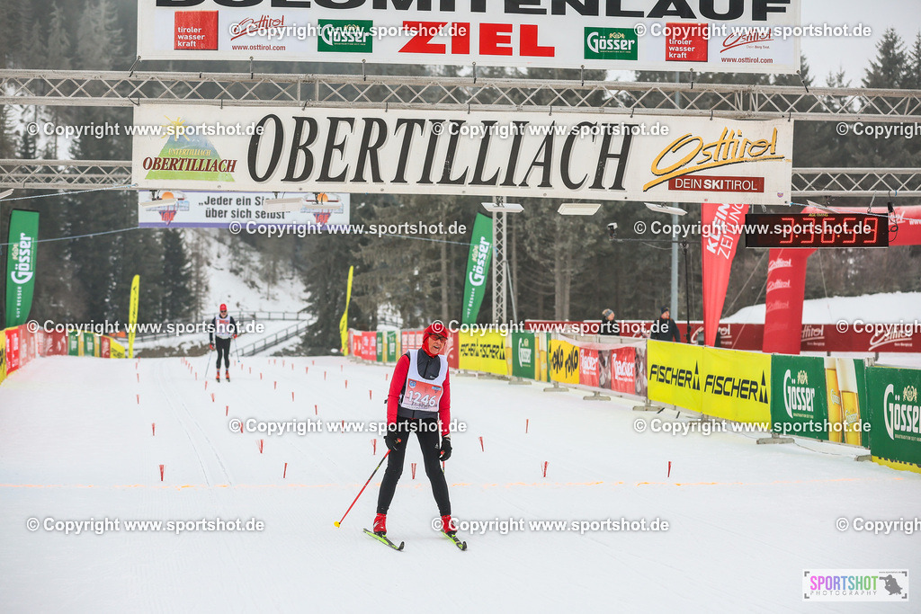 TRA55534 | Dolomitenlauf 2026 #dolomitenlauf_lienz #dolomitenlauf #worldloppet #dolomitensport #obertilliach #yourpictrs #sportshot_your_pictrs