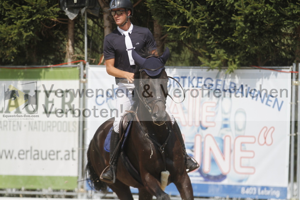 _MG_6343 | equestrian-live-com