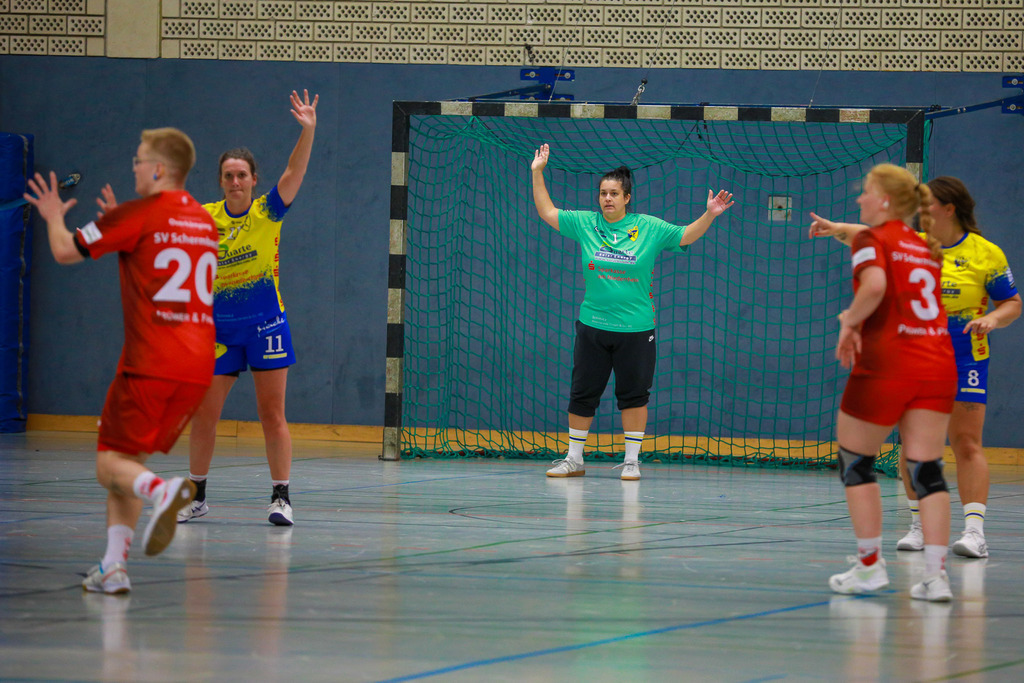 SVN_SvSchermbeck_051024_178 | Bildergalerie von Sport-Ereignissen aber auch von weiteren spannenden Dingen - nicht nur vom Niederrhein. In Anlehnung an den bekannten Spruch von Hanns Dieter Hüsch heißt das Motto: "Niederrhein ist überall".  - Realisiert mit Pictrs.com