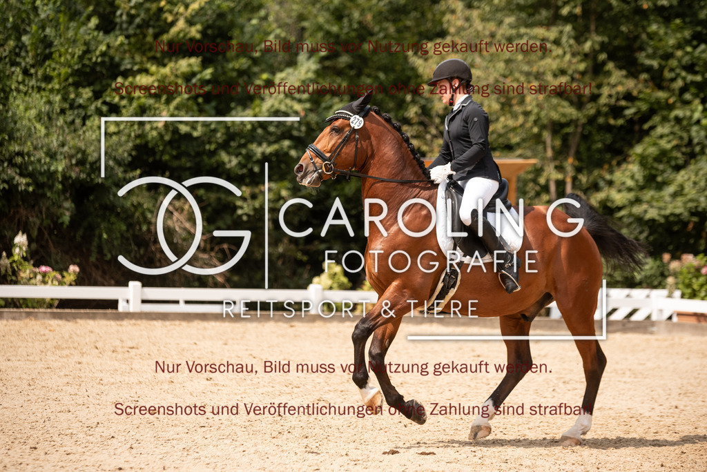 DSC_6420 | Turnierfotografin Carolin Gieschke, Turnierfotografie Carolin G Fotografie, Turnierfotos Kirchheim/Teck, Esslingen, Stuttgart, Bodenseekreis
