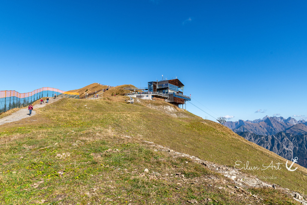 20241030-EAF_5268 | Eilun-Art-Fotografie Levke Martens, ihre Fotografin für Immobilien- und Landschaftsfotografie auf Föhr, Föhrer Motive als Poster, Leinwand, hinter Acrylglas oder stelle dir deinen eigenen Monatskalender zusammen, mit nur einem Klick