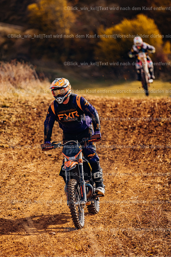 E68A0494 | blick_win_kel