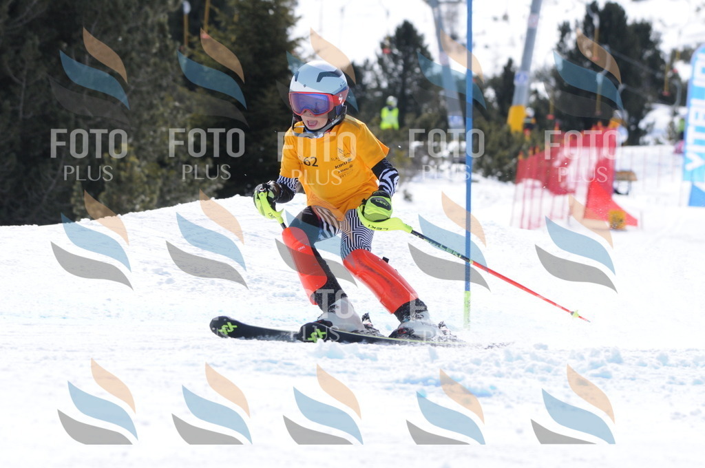 C9421 | holidayphoto